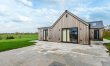 3 Bed in Rousdon 0