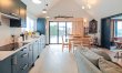 3 Bed in Rousdon 8