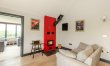 3 Bed in Rousdon 9
