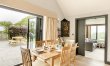 3 Bed in Rousdon 6