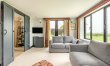 3 Bed in Rousdon 7