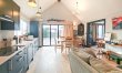 3 Bed in Rousdon 2