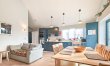 3 Bed in Rousdon 3