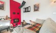 3 Bed in Rousdon 5