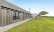 3 Bed in Rousdon 1