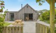 3 Bed in Rousdon 0