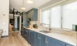 3 Bed in Rousdon 4