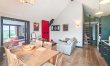 3 Bed in Rousdon 4