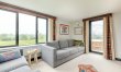 3 Bed in Rousdon 8