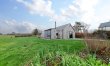 3 Bed in Rousdon 1