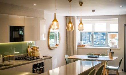 3 Bed in Windermere 8