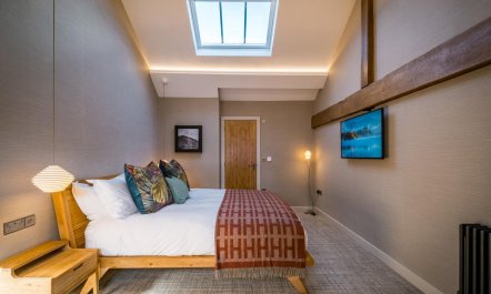 3 Bed in Windermere 4