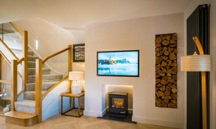 3 Bed in Windermere 1