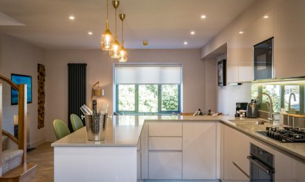 3 Bed in Windermere 9