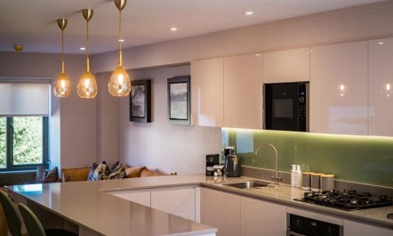 3 Bed in Windermere 7