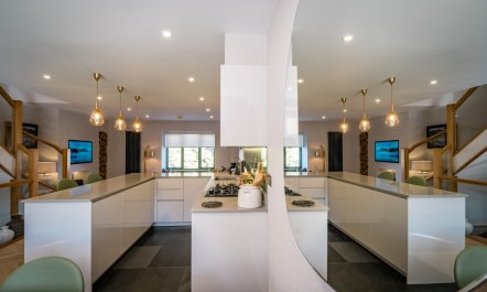 3 Bed in Windermere 9