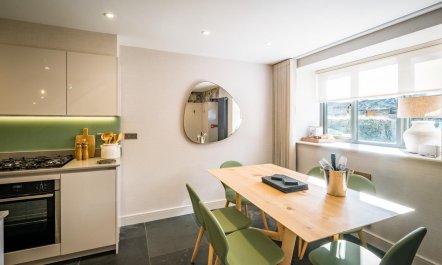 3 Bed in Windermere 6