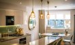 3 Bed in Windermere 8