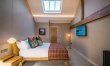 3 Bed in Windermere 4