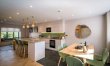 3 Bed in Windermere 2