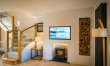 3 Bed in Windermere 1