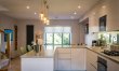 3 Bed in Windermere 9