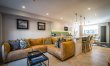 3 Bed in Windermere 0