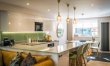 3 Bed in Windermere 3