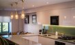 3 Bed in Windermere 7