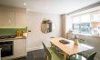 3 Bed in Windermere 6