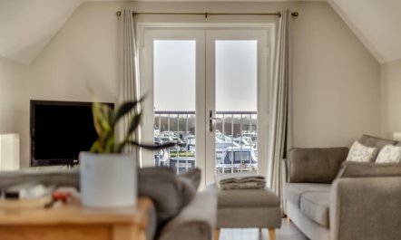 3 Bed in Horning 6