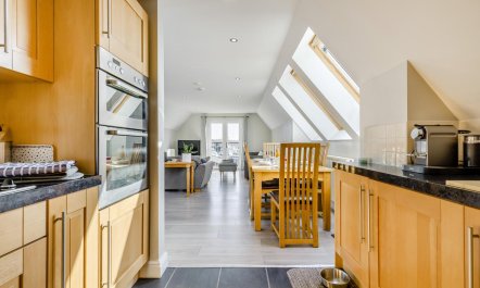 3 Bed in Horning 8