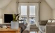 3 Bed in Horning 6
