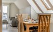 3 Bed in Horning 9