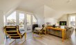 3 Bed in Horning 4