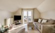 3 Bed in Horning 0