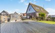 3 Bed in Horning 3