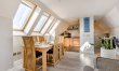 3 Bed in Horning 2