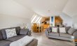 3 Bed in Horning 5