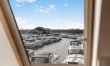3 Bed in Horning 7