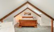 5 Bed in Bridge 8