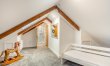 5 Bed in Bridge 9