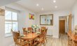 5 Bed in Bridge 4