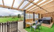 6 Bed in Bridge 1