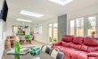 5 Bed in Bridge 2