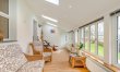 5 Bed in Bridge 6