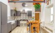 5 Bed in Bridge 3
