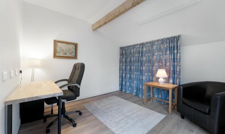 1 Bed in Ambleside 7