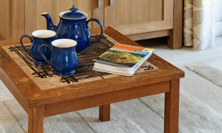 1 Bed in Ambleside 5