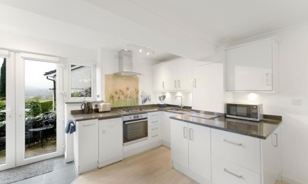 1 Bed in Ambleside 3